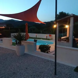 Lobeal Appartement