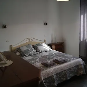Les Rochers Appart hôtel
